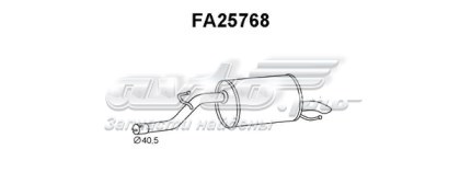 FA25768 Veneporte 