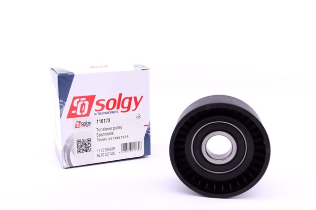 Купить 110173 Solgy 