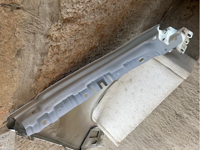  Land Rover LR167073 цена, от 266.44 USD