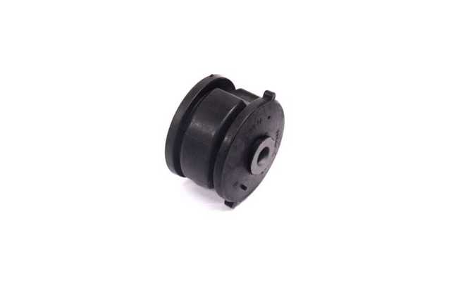 PXCBA040T Parts-Mall Сайлентблок заднего продольного рычага