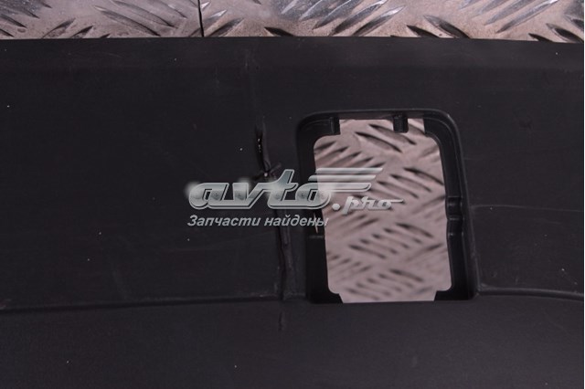  51127303804 BMW