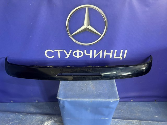 A22288010479999 Mercedes 