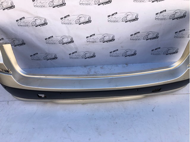  51127278478 BMW