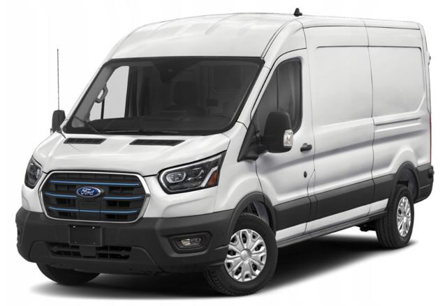 Купить 2366816 Ford Наружное зеркало левое