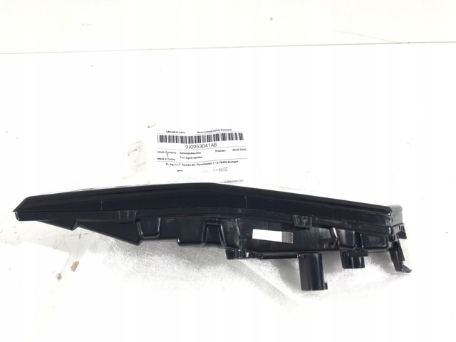 9J0953041AB Porsche 