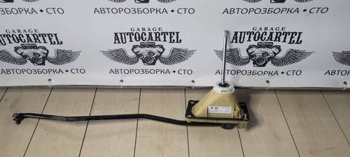 8200490717 Renault (RVI) 