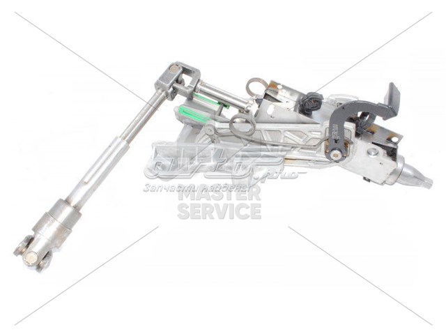 Купить 4M513C529FD Ford 