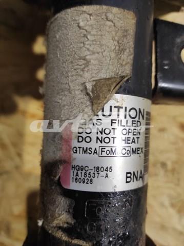  Ford HG9C18045 цена, от 76.02 USD