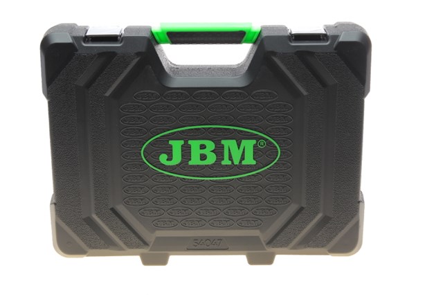 Купить 54047 JBM 