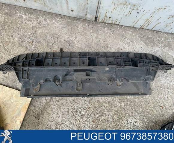  Peugeot/Citroen 9673857380