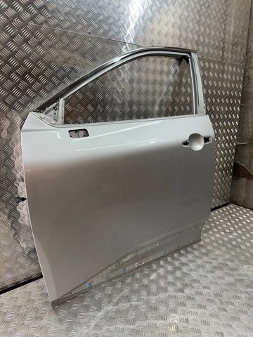 Купить H010A6RAMA Nissan/Infiniti Дверь передняя, левая