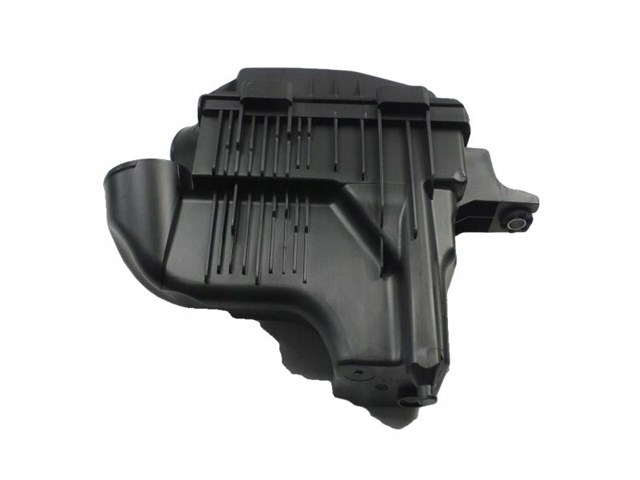  Renault (RVI) 165003342R