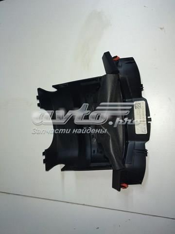 Купить CJ543530ACW Ford 