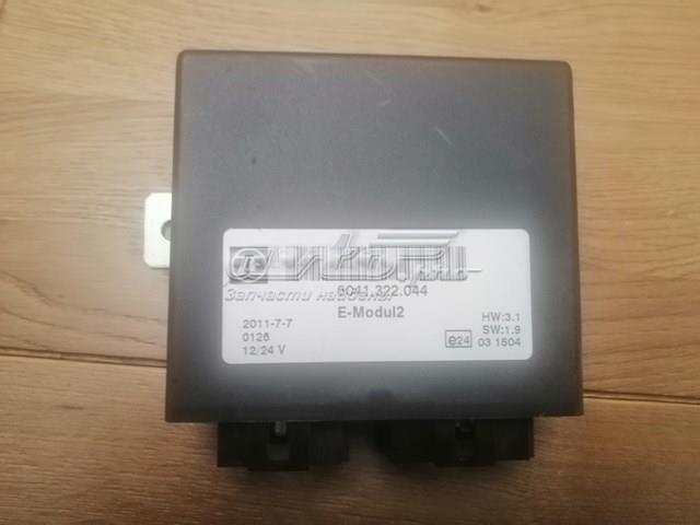  6041322044 ZF Parts