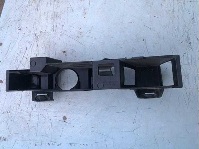 Купить 620937140R Renault (RVI) 