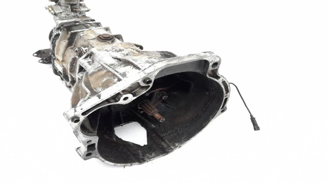 93809979 Iveco 