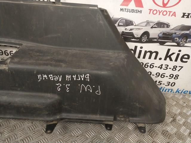  Mitsubishi MR391265 цена, от 15.54 USD