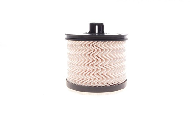 Фильтр тонкой очистки топлива Purflux C622 цена, от 23.95 USD