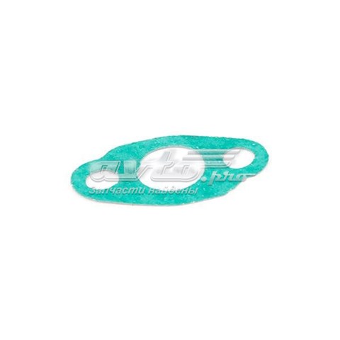 Купить SMD183240G Chery 