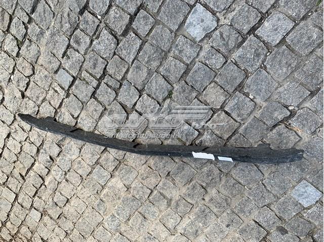 A2218852037 Mercedes 
