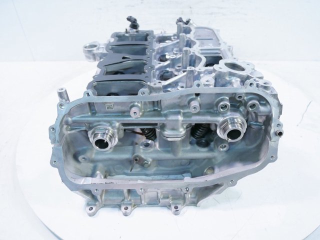 H4P36J011D Land Rover 