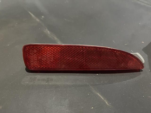  P3945B Mazda