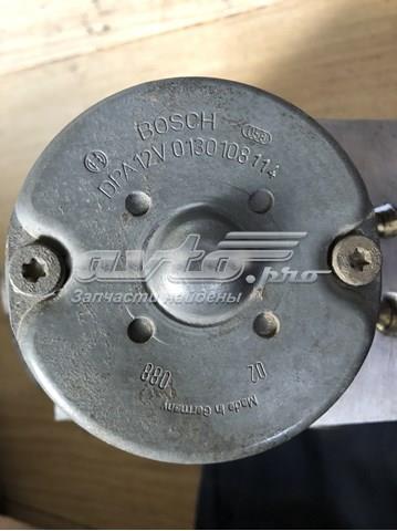 Блок управления АБС  Bosch 0265216651