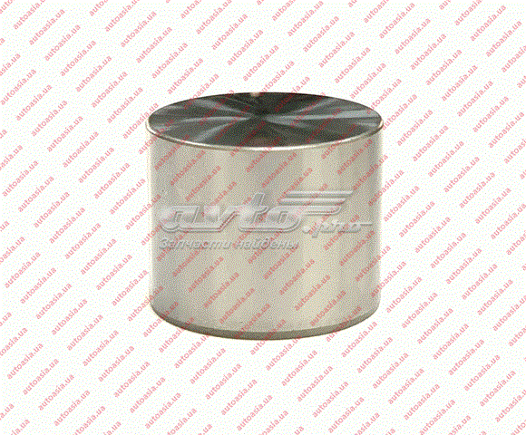  Geely 1086001194560 цена, от 2.53 USD