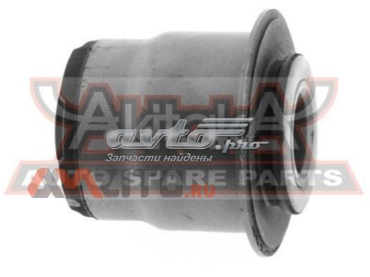 Сайлентблок 0201Z50FC1 Akitaka