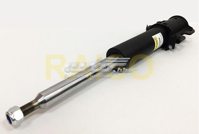 Купить RS115906 Raiso Амортизатор передней подвески
