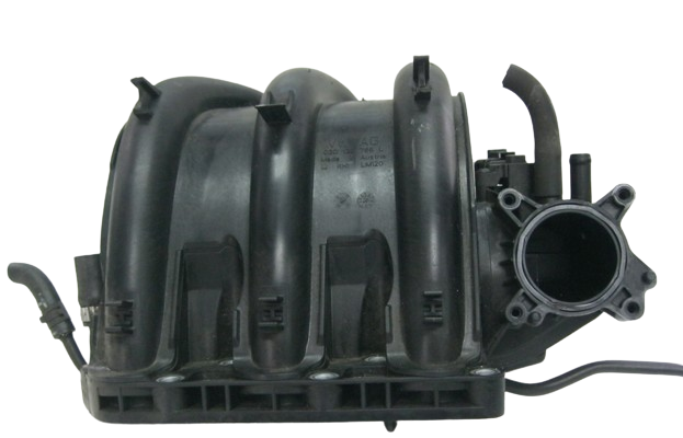  03D129766L VAG