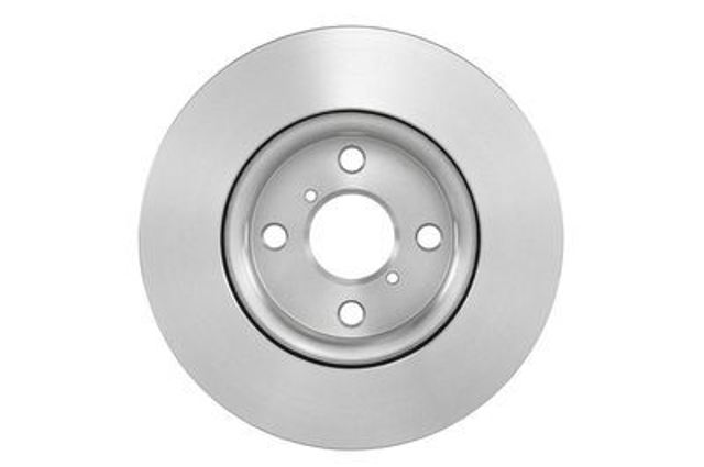 Тормоз дисковый передний Bosch 986479363 цена, от 36.25 USD