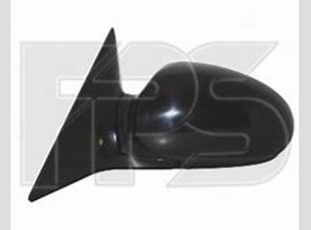 Правое боковое зеркало FPS FP3208M02