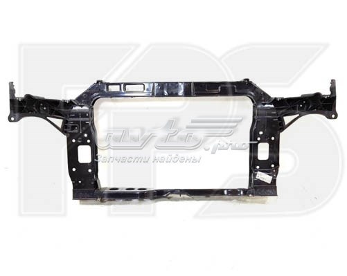 Панель передняя FPS FP4037200 цена, от 133.10 USD