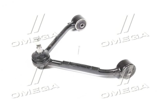 Рычаг передней подвески верхний левый Rider RD4440109011 цена, от 54.61 USD