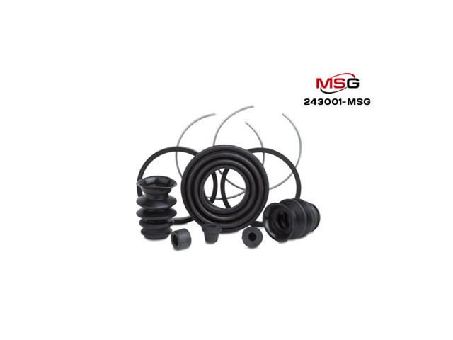  Jrone 2100010023 цена, от 124.44 USD