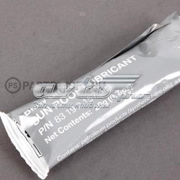 83192157321 BMW пластичная смазка rhf 1