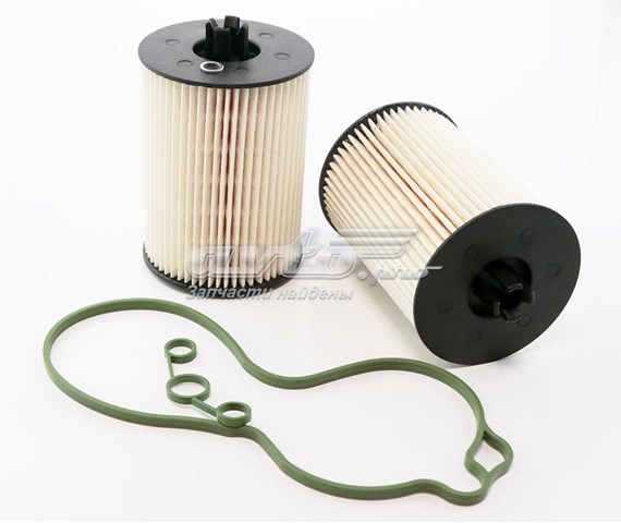 Фильтр топливный Shafer FE200DS