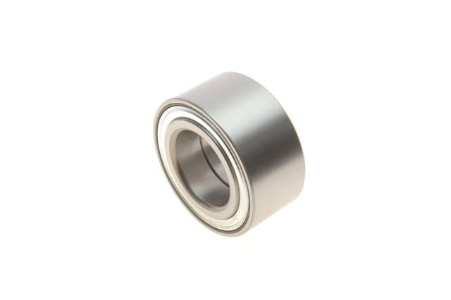 Подшипник ступицы 216107 Solgy