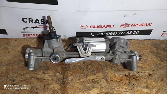 Chrysler P05154461AF цена, от 101.35 USD