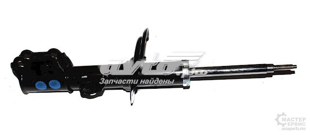 546614R010 Hyundai/Kia Амортизатор передней подвески правый