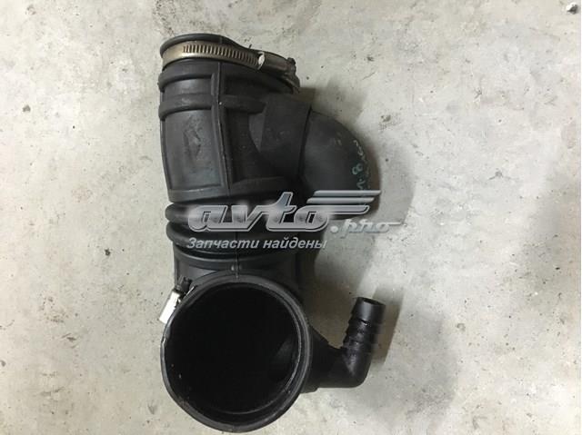  Opel 90572283 цена, от 25.96 USD