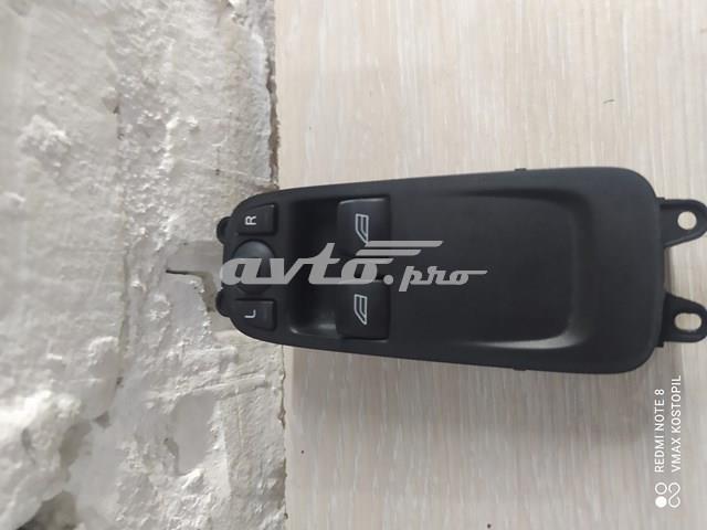  30710783 Volvo