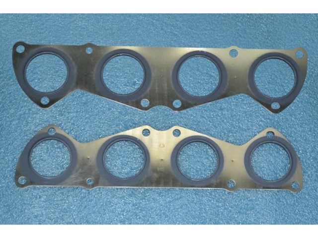  Chery 484F1008112 цена, от 11.70 USD