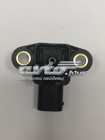0041538428 MERCEDES Sensor de presion de carga (inyeccion de aire turbina) original y equivalente