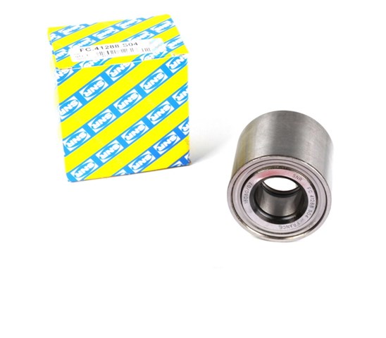 Купить FC41288S04 SNR Подшипник задней ступицы