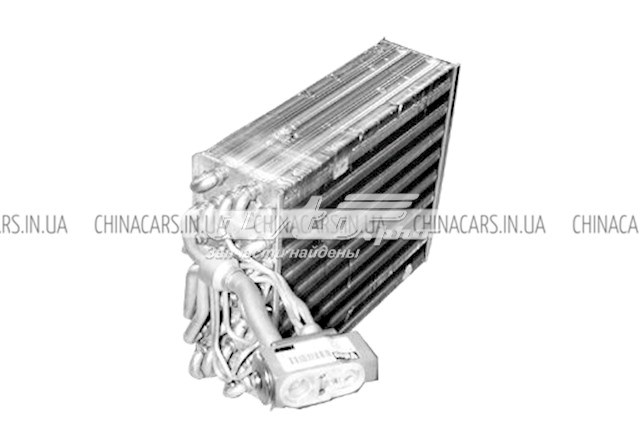  Chery A118107021 цена, от 28.22 USD
