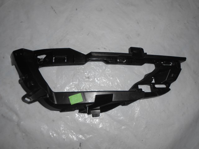 Volvo 32227711 цена, от 42.66 USD