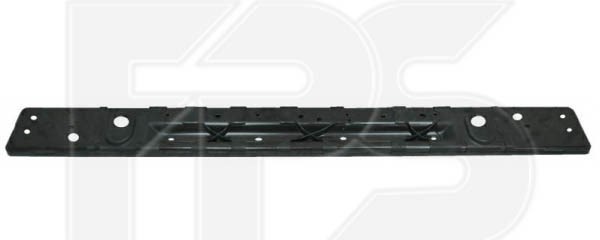 Купить FP2820202 FPS Телевизор нижний