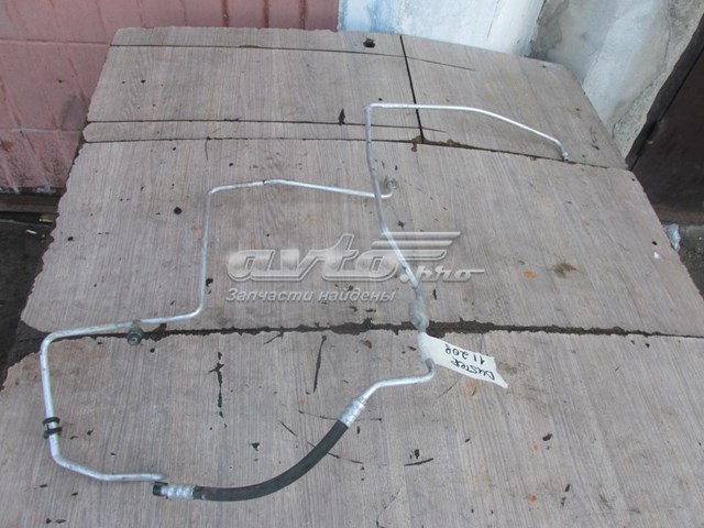  Renault (RVI) 924406088R цена, от 45.38 USD